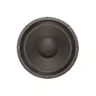 Eminence LEGEND BP 122 12" 8ohm Pro Audio Bass Guitar Speaker 500W 2 in VC