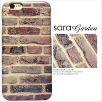 在飛比找神腦生活優惠-【Sara Garden】客製化 手機殼 蘋果 iPhone