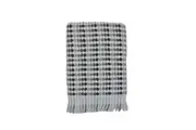 Jenny Mclean Pom Pom Bath Towel