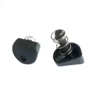 Lock Button For 9553NB Grinder Brake Reliable Repair Tool Angle Grinder