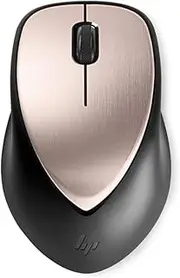 HP Envy Rechargeable Mouse 500