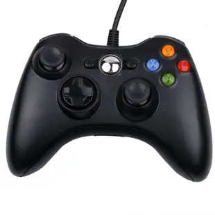 西米の店Xbox 360 控制器, 用於 Microsoft Xbox 360 和 Windows PC USB