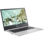ASUS 64GB Multi-Touch 2-in-1 Chromebook Flip CX1 Intel Celeron N4500 8GB 64GB 14