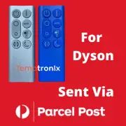 Dyson Replacement Remote Control for Purifier Cool purifying fan model TP07