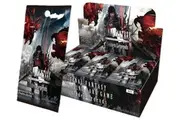 Final Fantasy TCG: Opus XXIV - Hidden Legends - Booster Box