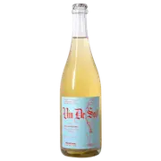 2021 Vin De Soif Petillant Naturel - Buy Online | The Wine Collective Marketplace