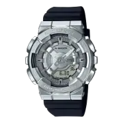Orologio CASIO G-SHOCK GM-S110-1AER