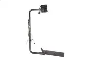 Side mirror support COVIND PRM/508 for DAF LF 45 3.9 2001-