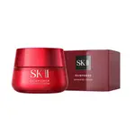 SK-II 致臻肌活能量活膚霜100G(國際航空版)