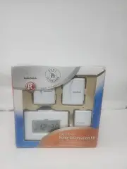 Radio Shack 61-3000 Plug 'n Power Home Automation Starter Kit - NEW IN BOX