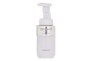 Cosme Decorte Phytotune Foaming Wash 200ml/6.7oz