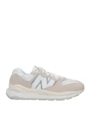 [NEW BALANCE] NEW BALANCE Sneakers - Item 17543497