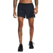 2XU Light Speed 5 Inch Short Mens
