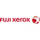 FujiXerox㊣原廠感光滾筒 CT351005 適用 fujixerox docuprint P115b/P115W/M115b/M115W/M115fs/M115Z A4黑白雷射印表機