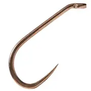 Sprite Hooks - S2175 Wet Competition Barbless - Qty 50