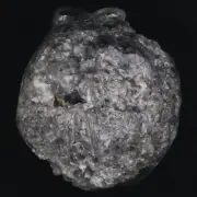 2.14 CT Rough Raw Diamond Loose Natural 6 MM Uncut Diamonds