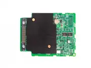 Dell NWYNK PCI-E Gen 3 RAID Controller Expansion Card Extender Module