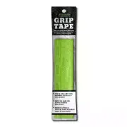 BOWMAR ARCHERY GRIP TAPE GREEN