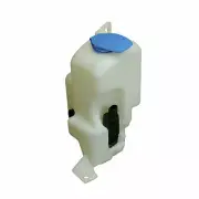 for 1999 2010 Volkswagen Golf Washer Tank, With Motor For Models Built In Brazil (for: Volkswagen)