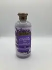 Beloved Lavender & Chamomile Vegan Shower & Bath Gel w/ Essential Oils NEW
