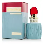 Miu Miu Eau De Parfum Spray 50ml/1.7oz 50ml/1.7oz