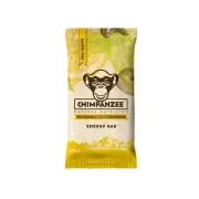 Stick Energy Flavour Lemon 55g CE-BEG-100022E Chimpanzee Supplements