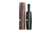 Bruichladdich Octomore 15.2 Scotch Whisky 700ml
