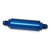Aeroflow High Pressure Nitrous Filter -6AN, AF66-2041