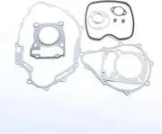 Motorcycle Accessories Motorcycle Engine Complete Gasket Set for CBF125 XR125L CB125F GLH125