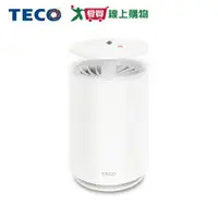 在飛比找蝦皮商城優惠-TECO東元 吸入式捕蚊燈XYFYK103【愛買】