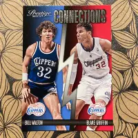 在飛比找Yahoo!奇摩拍賣優惠-2013-14 Panini Prestige - Conn