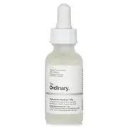 The Ordinary Hyaluronic Acid 2% +B5 Hydration Support Formula (Packaging Random Pick) 30ml/1oz
