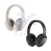 在飛比找蝦皮購物優惠-NOKIA E1200 ANC 無線藍牙 降噪耳機 頭戴式耳