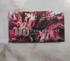 Urban Decay Addictions Eyeshadow Palette Brand New