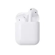 5.0 Touch Bluetooth Headset