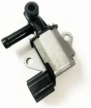 Parts Number 36162-PRB-A01 CP493 PV418 2M1052 Canister Purge Valve Pack of 1 Piece