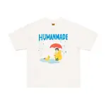 【日貨代購CITY】2024SS HUMAN MADE KEIKO SOOTOME T-SHIRT #21 插畫家 短T