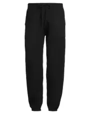 [MC2 SAINT BARTH] MC2 SAINT BARTH Pants - Item 30219860