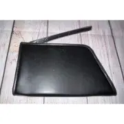 Narciso Rodriguez for Her Makeup Pouch Bag Clutch