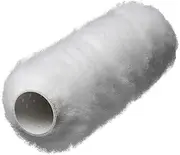 Wagner Spraytech 0155208J 3/4-Inch Power Roller Cover
