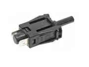 Brake Light Switch For 1993 Mercedes 600SL RC583QW Parking Brake Contact Switch