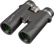 Binoculars Series Highdefinition High-power Nitrogen-filled Waterproof Low-light