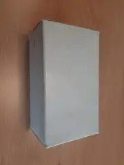 Current transformer MBS ASRD 205.37 250A/1A 3 phase