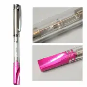 Auto Car Tester Ignition Testing Pen Spark Indicator for Spark Plugs Wires Vyowy