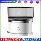 Coffee Brewer Grinders Stainless Steel Filter Automatic Hand Drip Coffee Makers