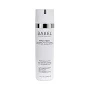 Bakel Bakel Pro-Tech 50ml