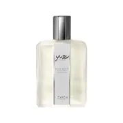 CARON Yuzu Man EDT 125ml