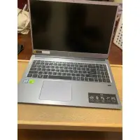 在飛比找蝦皮購物優惠-Acer swift SF315-52G 筆記型電腦