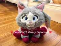 在飛比找Yahoo!奇摩拍賣優惠-*Yvonne MJA* 義大利迪士尼Disney 商店限定