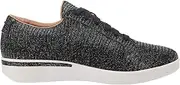[Gentle Souls] by Kenneth Cole Women's Haddie Low Profile Fashion Sneaker Shoe